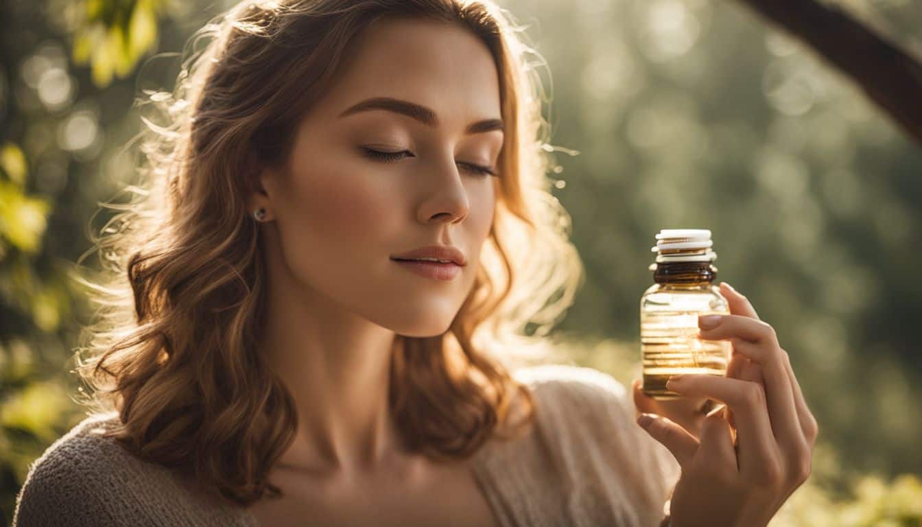 Say Goodbye to Wrinkles: 18 Best Essential Oils For Smooth Skin