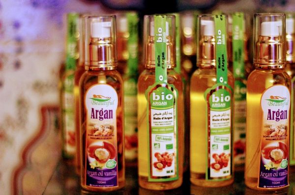 arganoil1